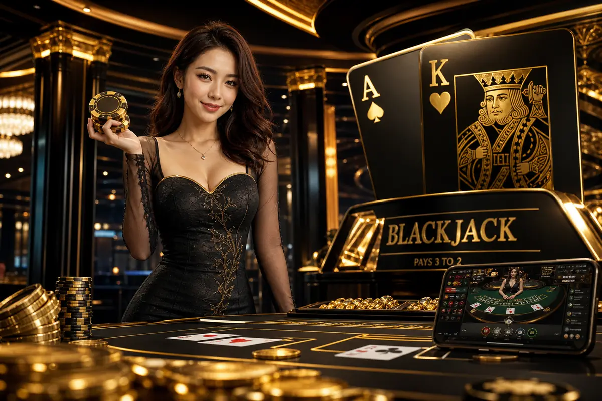 winway33 slot online Fortune Tiger PG Soft