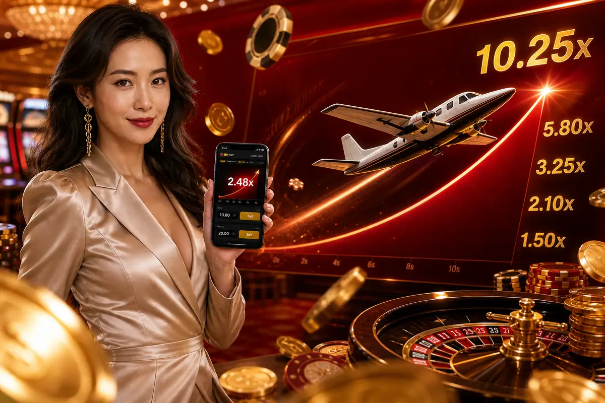 winway33 bingo digital mini game pelbagai tema