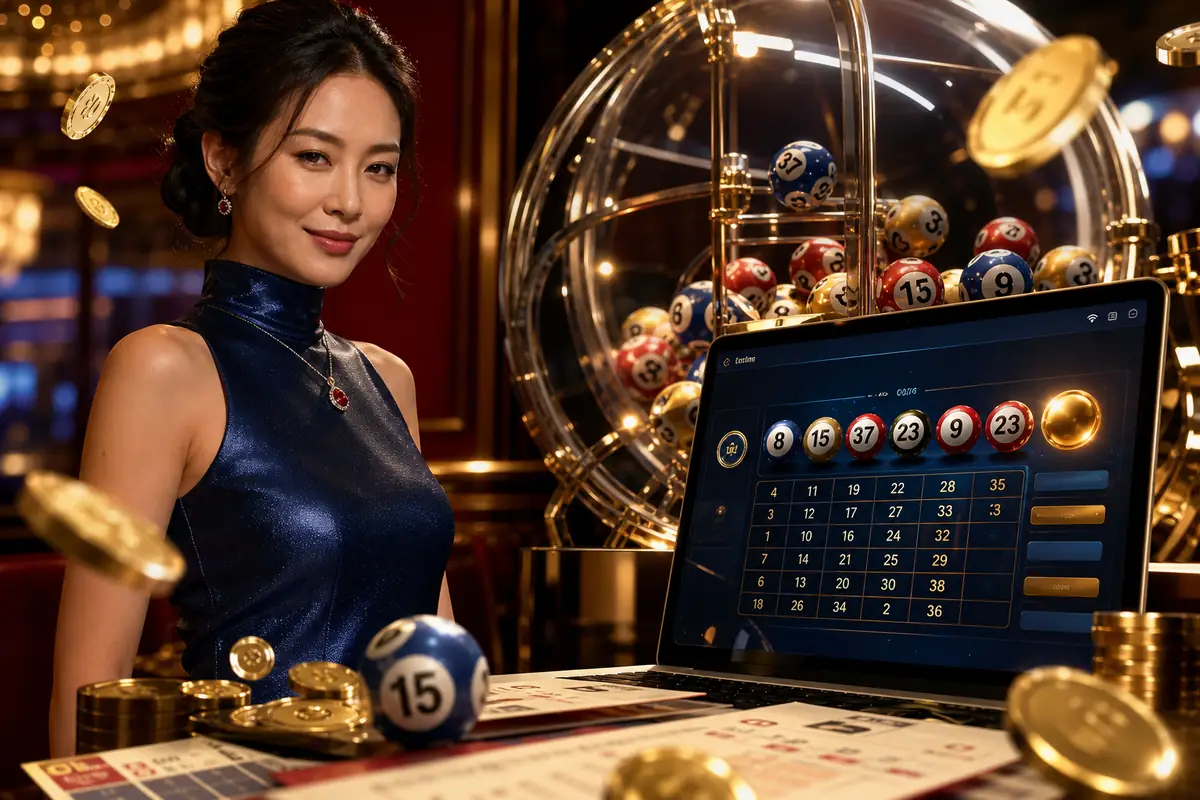 winway33 blackjack online meja live dealer