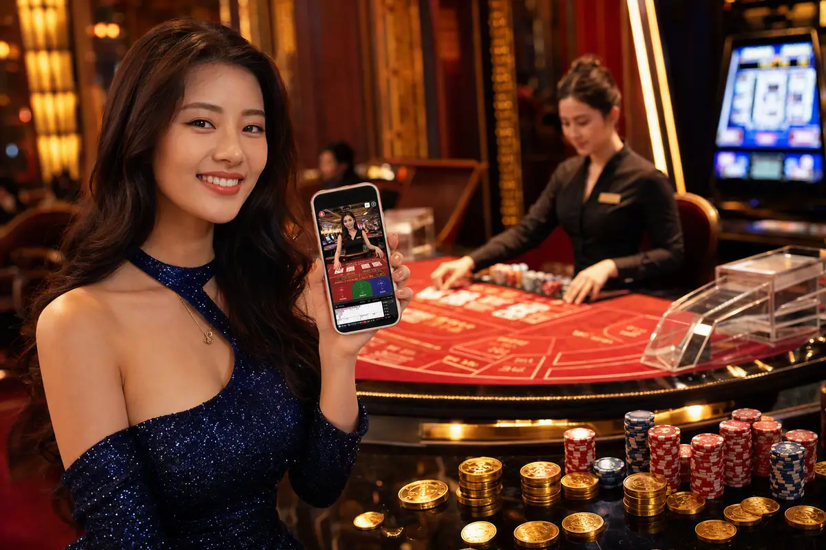 winway33 kaedah pembayaran deposit blackjack