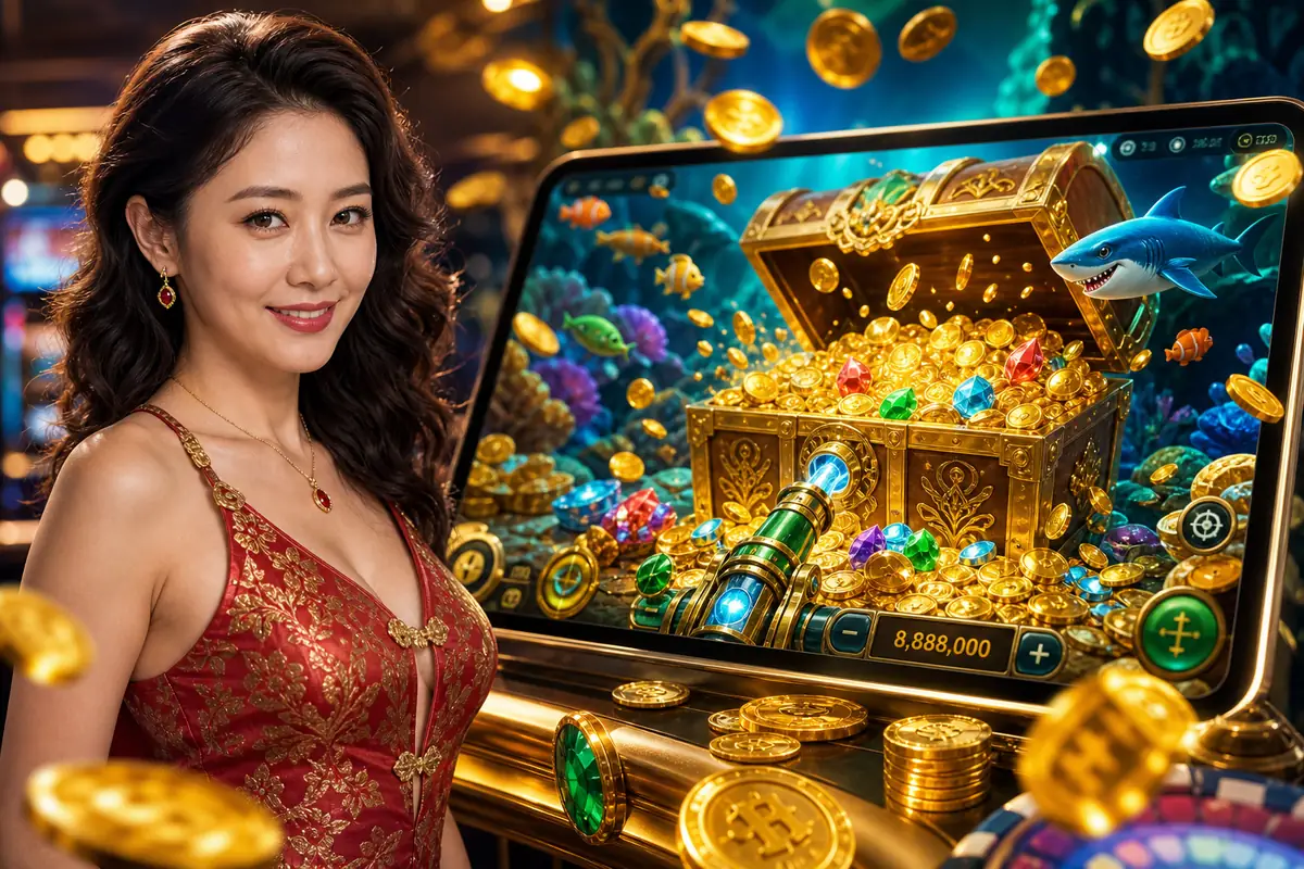 winway33 bonus deposit pertama akaun baharu