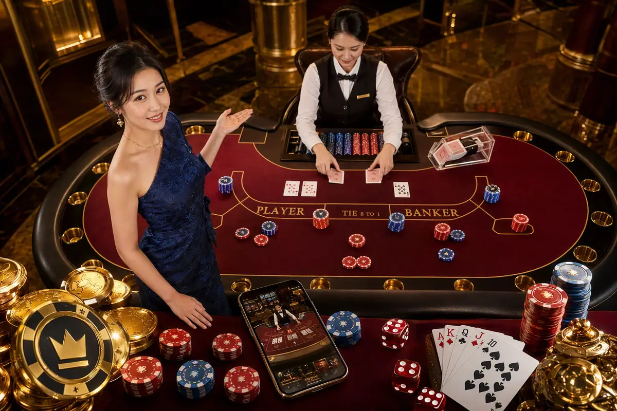 winway33 bonus deposit pertama slot