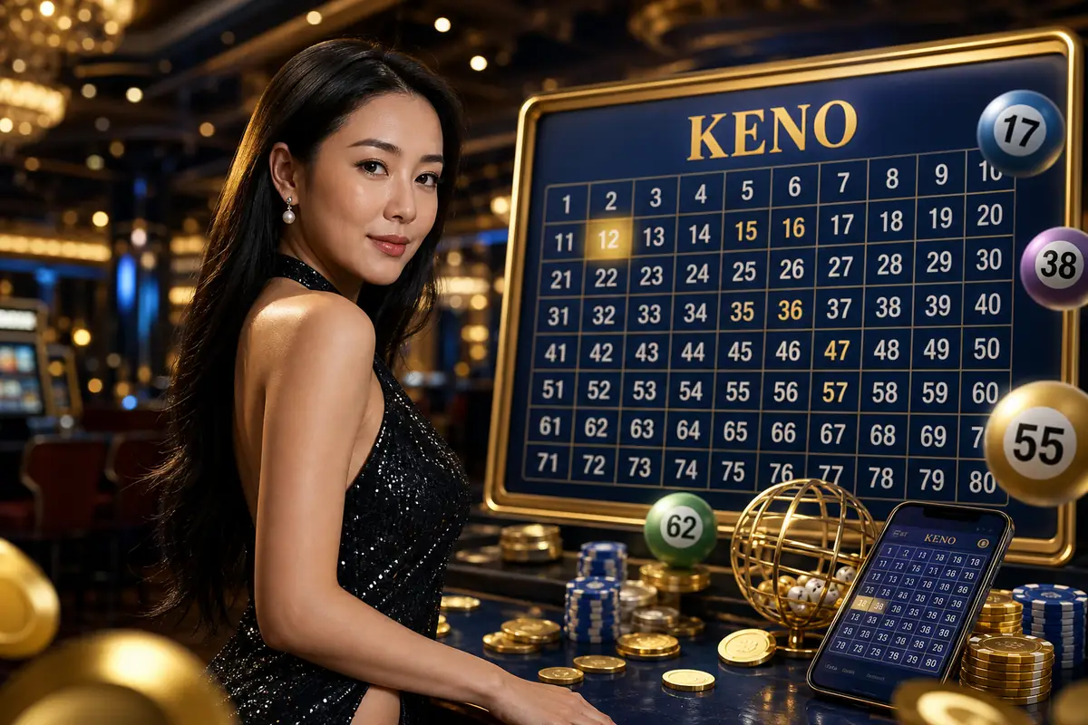 winway33 petua lanjutan menang blackjack