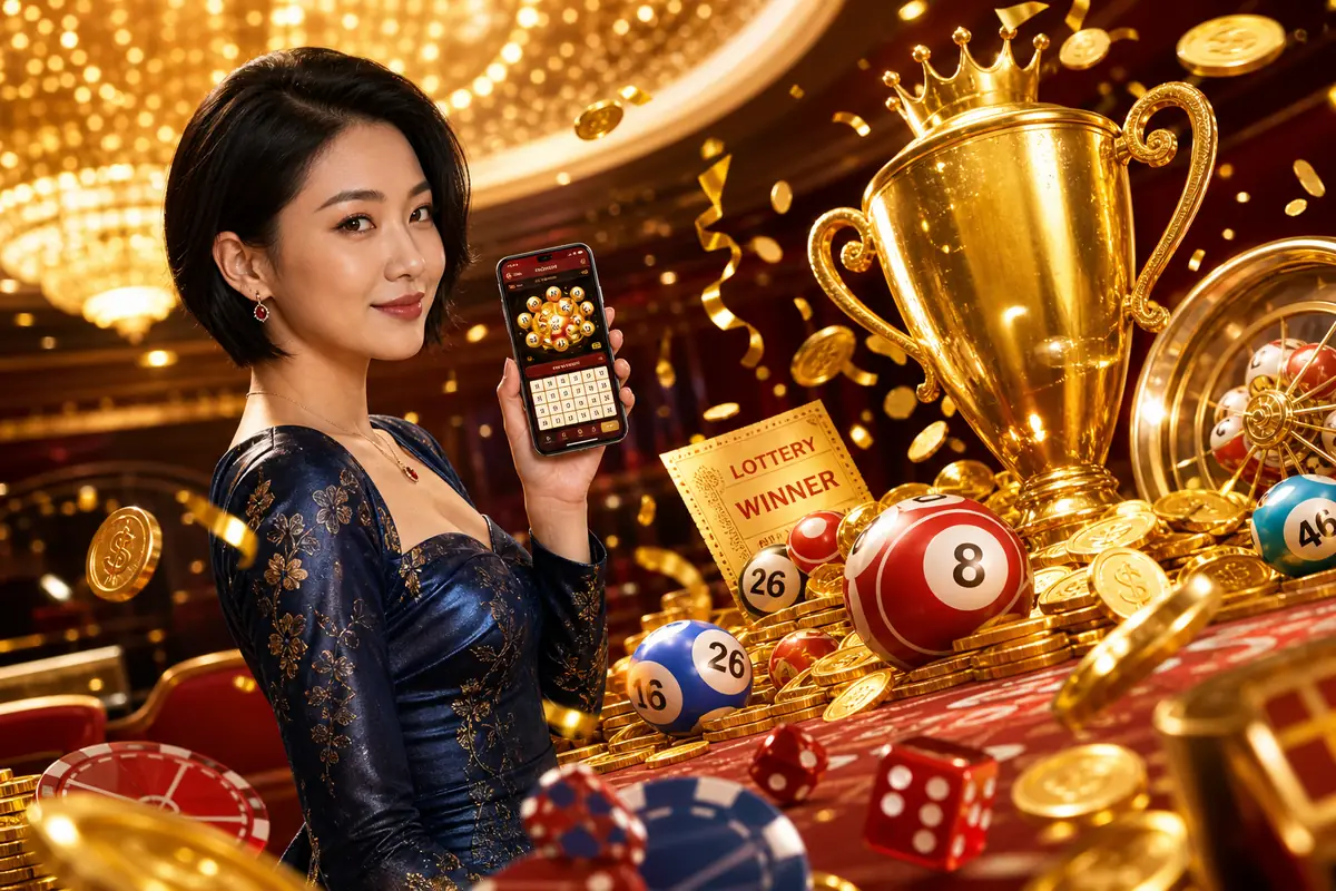 winway33 mix parlay perlawanan bola sepak