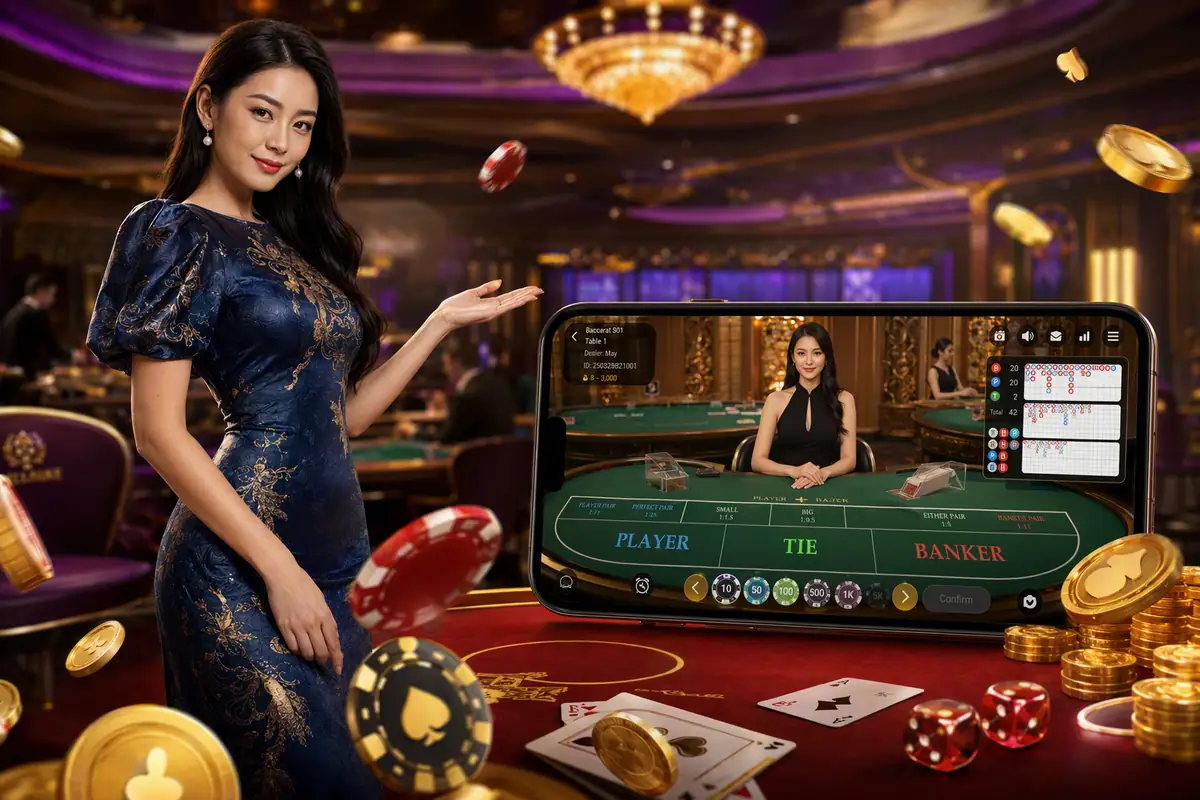 winway33 slot online permainan pelbagai pilihan