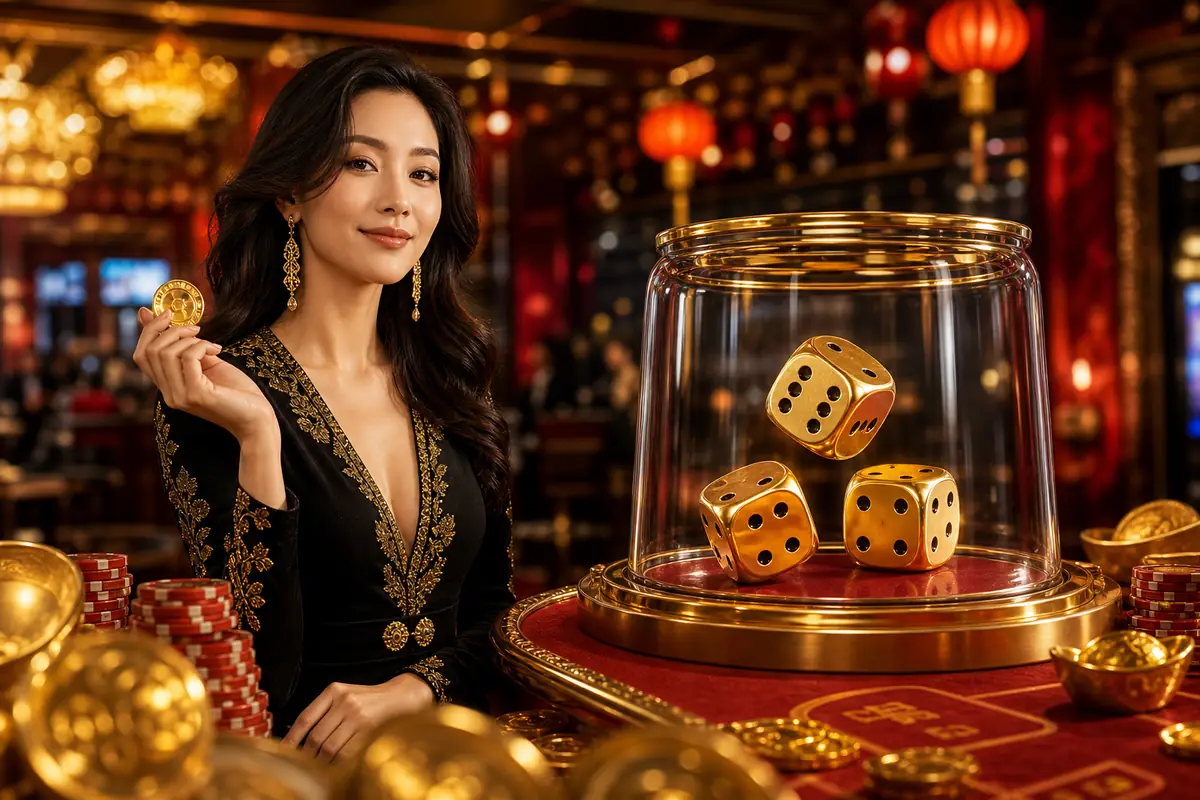 winway33 Casino kaedah pembayaran deposit pengeluaran Malaysia