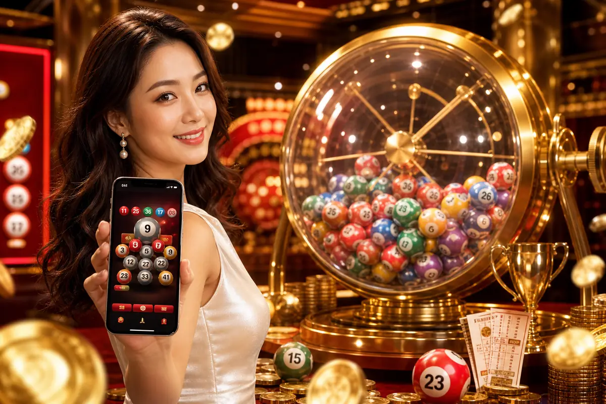 winway33 Casino meja baccarat live peniaga sebenar