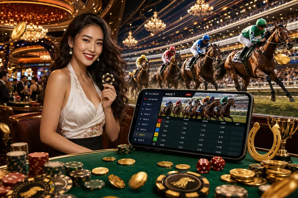 winway33 tip strategi taruhan sukan Malaysia