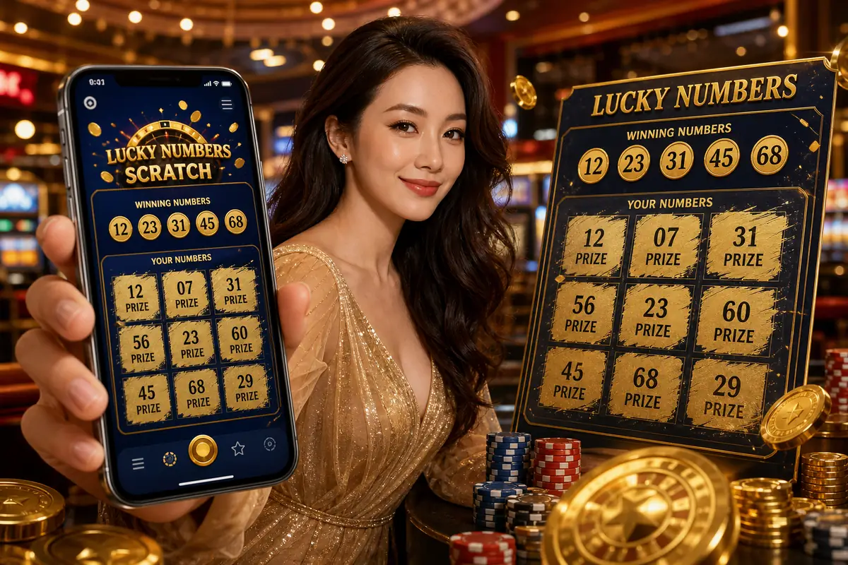 winway33 tip keselamatan pengalaman bermain terbaik