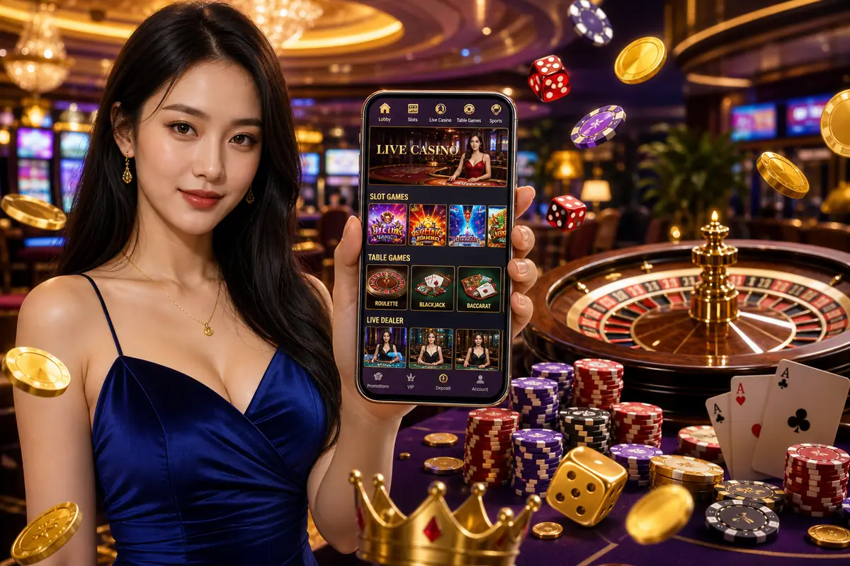 winway33 tembak ikan mega jackpot kolam ikan