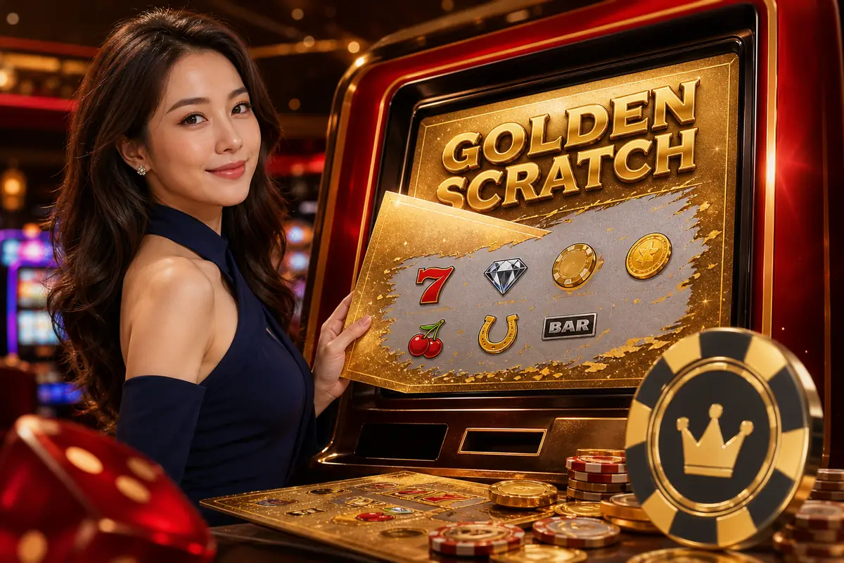 winway33 live casino baccarat roulette