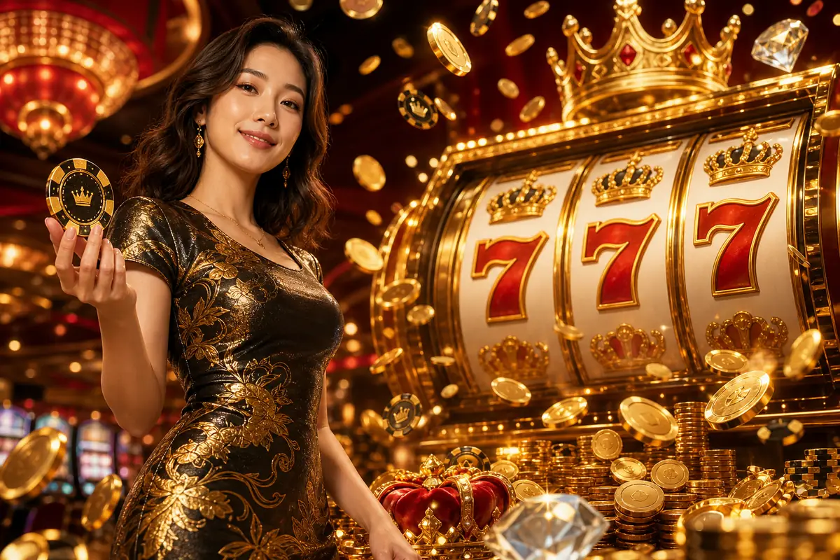 winway33 kaedah pembayaran deposit e-wallet Malaysia