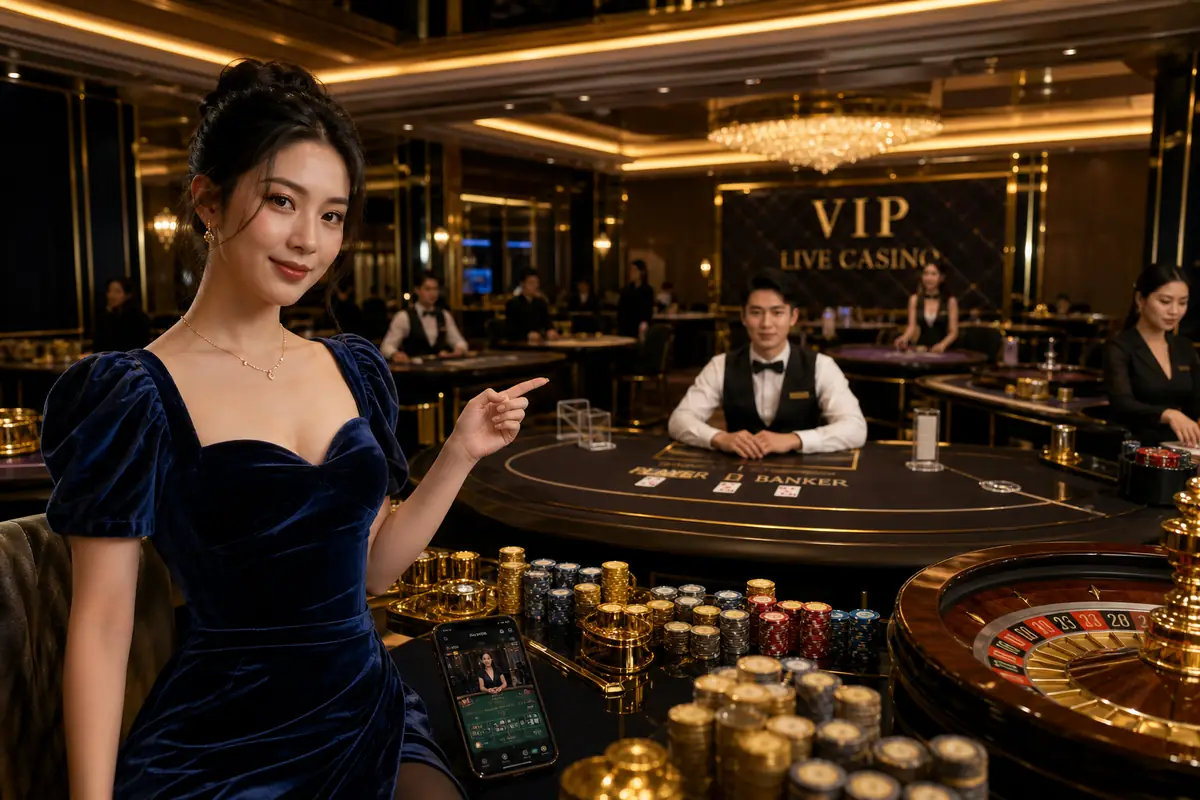 winway33 kaedah deposit e-wallet tempatan