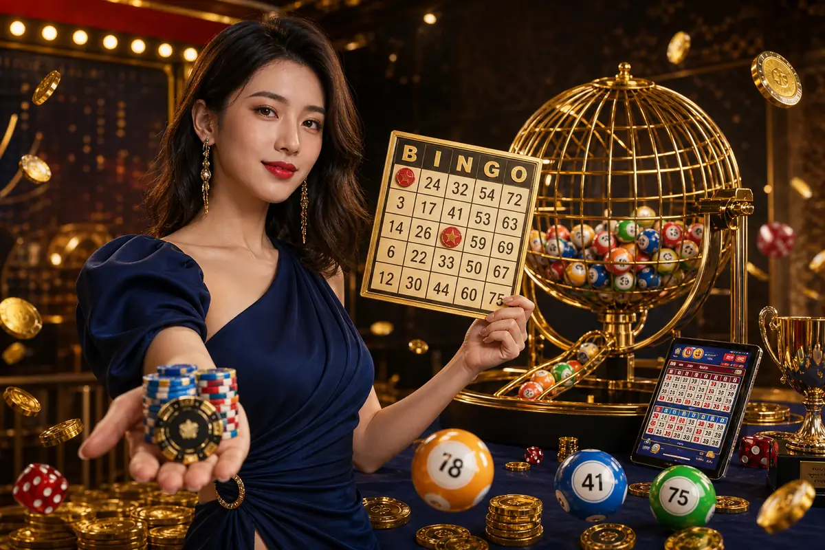 winway33 jenis odds handicap sukan