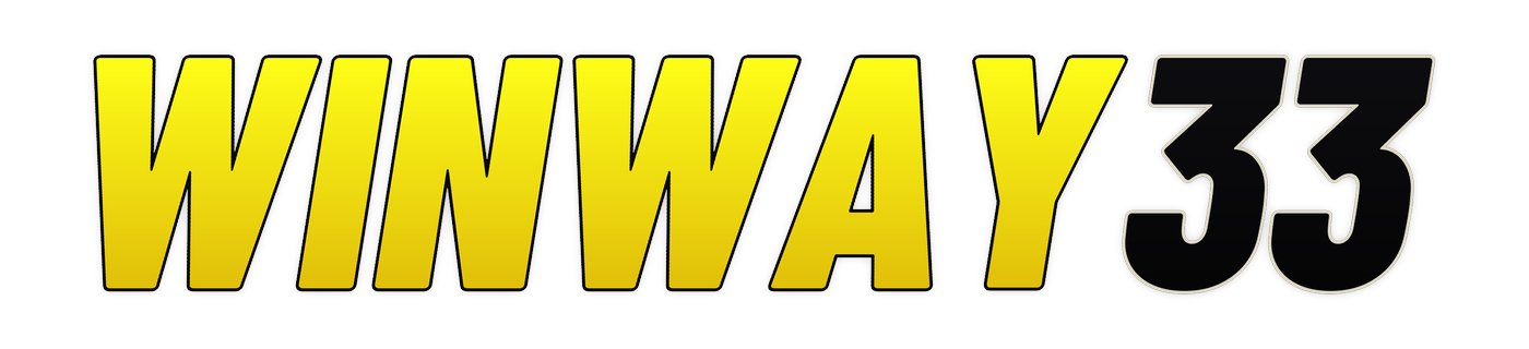 winway33 logo